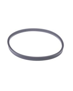 LG MDS47263101 Door Gasket Seal for Dryer