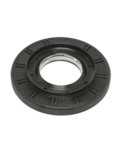 LG MDS62058301 Gasket Assembly for Washer