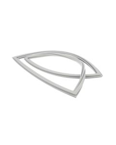 LG MDS62111103 Ice Bank Door Gasket for Refrigerator