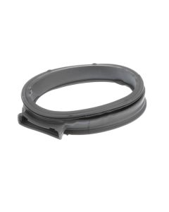LG MDS63939301 Door Gasket Assembly for Washer