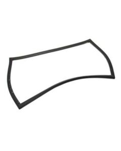 LG MDS64172918 Door Gasket for Refrigerator