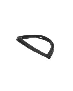 LG MDS64172918 Freezer Door Gasket for Refrigerator