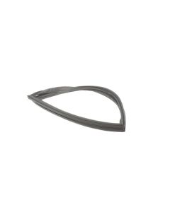 LG MDS64172919 Door Gasket for Refrigerator