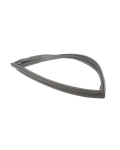 LG MDS64172919 Freezer Door Gasket for Refrigerator