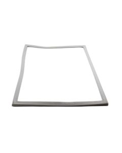 LG MDS64172922 Door Gasket for Refrigerator