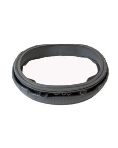 LG MDS64974802 Gasket for Washer