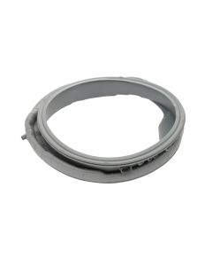 LG MDS64974802 Door Gasket for Washer