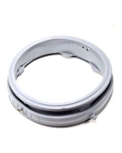 LG MDS65736902 Door Gasket Assembly for Washer