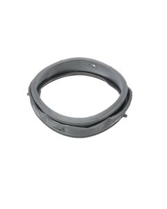 LG MDS65736902 Gasket for Washer