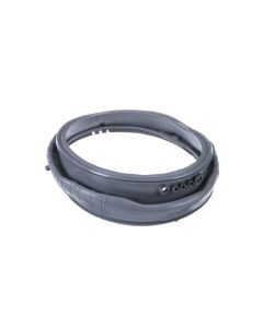 LG MDS65736912 Door Gasket Assembly for Washer