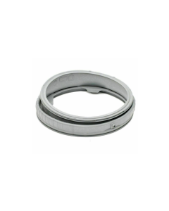LG MDS65736915 Door Gasket for Washer