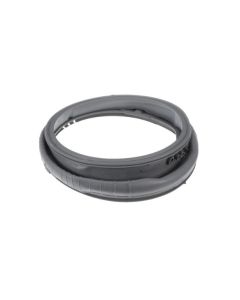 LG MDS65736915 Door Gasket for Washer