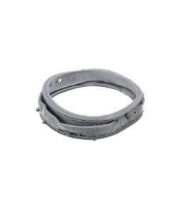 LG MDS66290803 Door Gasket Assembly for Washer