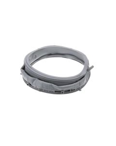 LG MDS66290803 Door Gasket Assembly for Washer
