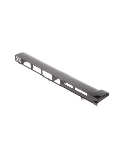 LG MDX61912701 Top Vent Grille for Microwave