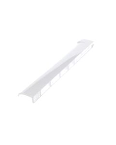 LG MDX61912702 Vent Grille for Microwave