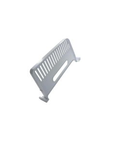 LG MEA63132901 Drawer Guide for Refrigerator
