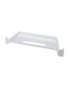 LG MEA63132901 Drawer Guide for Refrigerator