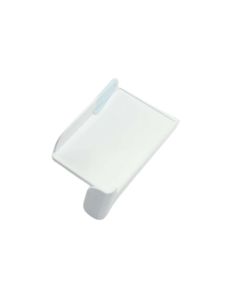 LG MEA63172302 Guide Pitcher for Refrigerator