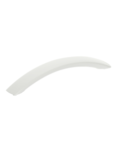 LG MEB41908101 Door Handle for Microwave