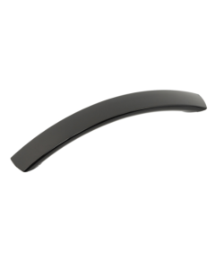 LG MEB41908102 Door Handle for Microwave