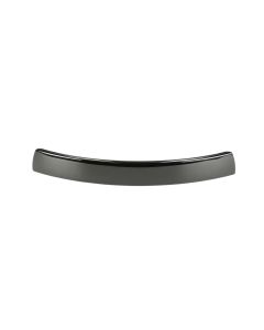 LG MEB41908102 Door Handle for Microwave