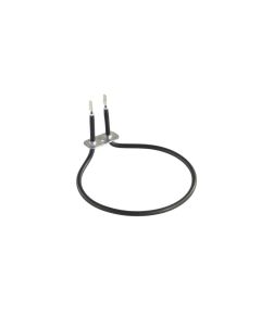 LG MEE32902206 Heater-Sheath for Range