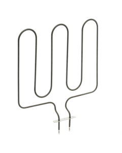 LG MEE36592904 Heater-Sheath for Range