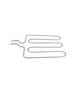 LG MEE36592904 Heater Sheath for Range