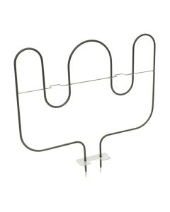 LG MEE36593201 Heater Sheath for Range