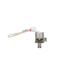 LG MEE61841401 Igniter for Range