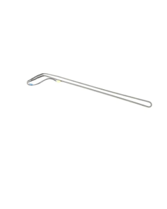 LG MEE62225101 Sheath Heater for Refrigerator