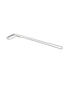 LG MEE62225101 Sheath Heater for Refrigerator