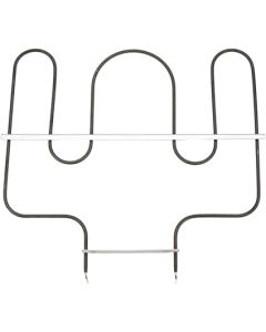 LG MEE62306405 Sheath Heater for Range