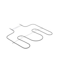 LG MEE62306405 Sheath Heater for Range