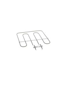 LG MEE62306504 Sheath Heater for Range