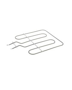LG MEE62306504 Sheath Heater for Range