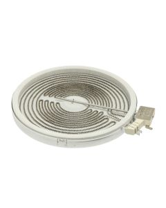 LG MEE62385201 Radiant Surface Heating Element for Range