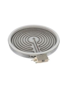 LG MEE62385201 Radiant Surface Heating Element for Range