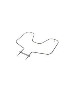 LG MEE62864903 Sheath Heater for Range