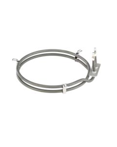 LG MEE62865003 Sheath Heater for Range