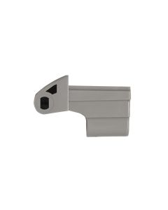 LG MEF62462101 Lid Hinge Assembly for Washer