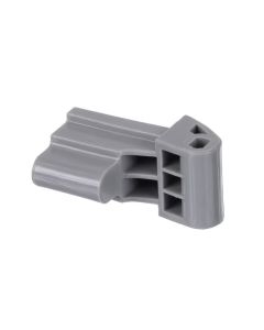 LG MEF62462101 Lid Hinge for Washer