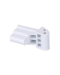 LG MEF62462103 Top Lid Hinge for Washer