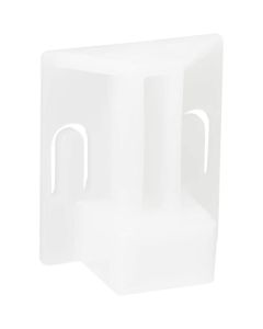 LG MEG41151001 Holder Assembly for Washer