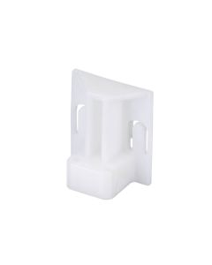 LG MEG41151001 Holder Assembly for Washer