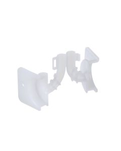 LG MEG61879201 Pipe Holder for Refrigerator