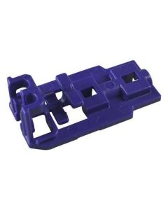 LG MEG62279201 Rack Holder Assembly for Dishwasher