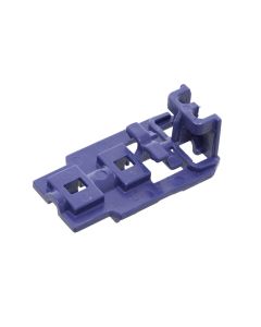 LG MEG62279201 Rack Holder for Dishwasher