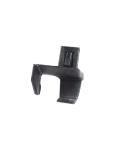 LG MEG62698904 Oven Cook Auxiliary Holder for Range